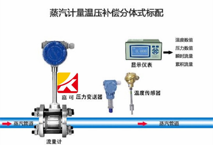 分體渦街1.jpg